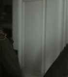 Filename=00361.jpg
Filesize=62KiB
Dimensions=1920x1040
Date added=Sep 05, 2014 00361.jpg