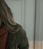 Filename=00362.jpg
Filesize=81KiB
Dimensions=1920x1040
Date added=Sep 05, 2014 00362.jpg