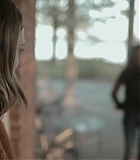 Filename=00365.jpg
Filesize=87KiB
Dimensions=1920x1040
Date added=Sep 05, 2014 00365.jpg