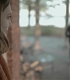 Filename=00367.jpg
Filesize=82KiB
Dimensions=1920x1040
Date added=Sep 05, 2014 00367.jpg