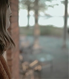 Filename=00368.jpg
Filesize=85KiB
Dimensions=1920x1040
Date added=Sep 05, 2014 00368.jpg