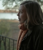 Filename=00378.jpg
Filesize=91KiB
Dimensions=1920x1040
Date added=Sep 05, 2014 00378.jpg