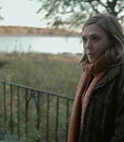 Filename=00381.jpg
Filesize=117KiB
Dimensions=1920x1040
Date added=Sep 05, 2014 00381.jpg