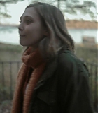 Filename=00385.jpg
Filesize=96KiB
Dimensions=1920x1040
Date added=Sep 05, 2014 00385.jpg