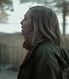 Filename=00386.jpg
Filesize=94KiB
Dimensions=1920x1040
Date added=Sep 05, 2014 00386.jpg