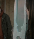 Filename=00392.jpg
Filesize=74KiB
Dimensions=1920x1040
Date added=Sep 05, 2014 00392.jpg