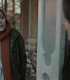 Filename=00393.jpg
Filesize=98KiB
Dimensions=1920x1040
Date added=Sep 05, 2014 00393.jpg