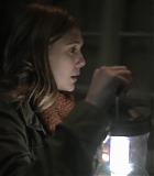 Filename=00485.jpg
Filesize=63KiB
Dimensions=1920x1040
Date added=Sep 05, 2014 00485.jpg