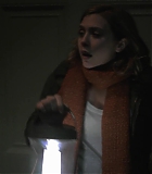 Filename=00494.jpg
Filesize=54KiB
Dimensions=1920x1040
Date added=Sep 05, 2014 00494.jpg