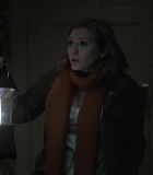 Filename=00496.jpg
Filesize=54KiB
Dimensions=1920x1040
Date added=Sep 05, 2014 00496.jpg