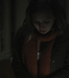 Filename=00509.jpg
Filesize=51KiB
Dimensions=1920x1040
Date added=Sep 05, 2014 00509.jpg