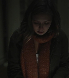 Filename=00512.jpg
Filesize=55KiB
Dimensions=1920x1040
Date added=Sep 05, 2014 00512.jpg