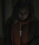 Filename=00513.jpg
Filesize=54KiB
Dimensions=1920x1040
Date added=Sep 05, 2014 00513.jpg