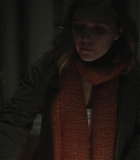 Filename=00516.jpg
Filesize=55KiB
Dimensions=1920x1040
Date added=Sep 05, 2014 00516.jpg