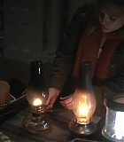 Filename=00524.jpg
Filesize=76KiB
Dimensions=1920x1040
Date added=Sep 05, 2014 00524.jpg