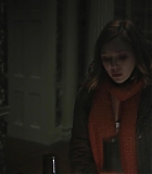 Filename=00527.jpg
Filesize=58KiB
Dimensions=1920x1040
Date added=Sep 05, 2014 00527.jpg