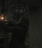 Filename=00529.jpg
Filesize=64KiB
Dimensions=1920x1040
Date added=Sep 05, 2014 00529.jpg