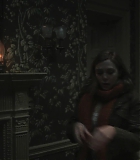 Filename=00530.jpg
Filesize=69KiB
Dimensions=1920x1040
Date added=Sep 05, 2014 00530.jpg