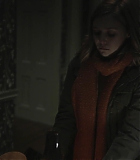 Filename=00533.jpg
Filesize=57KiB
Dimensions=1920x1040
Date added=Sep 05, 2014 00533.jpg