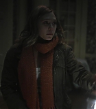 Filename=00535.jpg
Filesize=63KiB
Dimensions=1920x1040
Date added=Sep 05, 2014 00535.jpg