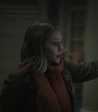 Filename=00536.jpg
Filesize=58KiB
Dimensions=1920x1040
Date added=Sep 05, 2014 00536.jpg