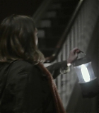 Filename=00537.jpg
Filesize=64KiB
Dimensions=1920x1040
Date added=Sep 05, 2014 00537.jpg