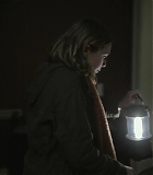 Filename=00538.jpg
Filesize=65KiB
Dimensions=1920x1040
Date added=Sep 05, 2014 00538.jpg