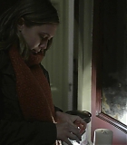 Filename=00540.jpg
Filesize=82KiB
Dimensions=1920x1040
Date added=Sep 05, 2014 00540.jpg