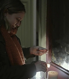 Filename=00542.jpg
Filesize=85KiB
Dimensions=1920x1040
Date added=Sep 05, 2014 00542.jpg