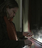 Filename=00543.jpg
Filesize=81KiB
Dimensions=1920x1040
Date added=Sep 05, 2014 00543.jpg