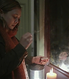 Filename=00549.jpg
Filesize=92KiB
Dimensions=1920x1040
Date added=Sep 05, 2014 00549.jpg