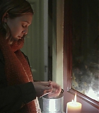 Filename=00550.jpg
Filesize=91KiB
Dimensions=1920x1040
Date added=Sep 05, 2014 00550.jpg