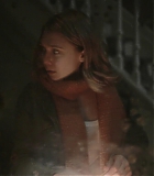 Filename=00559.jpg
Filesize=70KiB
Dimensions=1920x1040
Date added=Sep 05, 2014 00559.jpg