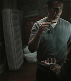 Filename=00569.jpg
Filesize=76KiB
Dimensions=1920x1040
Date added=Sep 05, 2014 00569.jpg