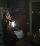 Filename=00574.jpg
Filesize=78KiB
Dimensions=1920x1040
Date added=Sep 05, 2014 00574.jpg