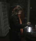 Filename=00575.jpg
Filesize=76KiB
Dimensions=1920x1040
Date added=Sep 05, 2014 00575.jpg