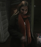 Filename=00576.jpg
Filesize=71KiB
Dimensions=1920x1040
Date added=Sep 05, 2014 00576.jpg