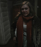 Filename=00577.jpg
Filesize=77KiB
Dimensions=1920x1040
Date added=Sep 05, 2014 00577.jpg