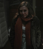 Filename=00578.jpg
Filesize=77KiB
Dimensions=1920x1040
Date added=Sep 05, 2014 00578.jpg