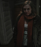 Filename=00579.jpg
Filesize=72KiB
Dimensions=1920x1040
Date added=Sep 05, 2014 00579.jpg