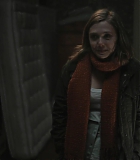 Filename=00580.jpg
Filesize=67KiB
Dimensions=1920x1040
Date added=Sep 05, 2014 00580.jpg