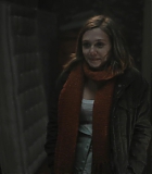 Filename=00581.jpg
Filesize=61KiB
Dimensions=1920x1040
Date added=Sep 05, 2014 00581.jpg