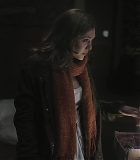 Filename=00582.jpg
Filesize=73KiB
Dimensions=1920x1040
Date added=Sep 05, 2014 00582.jpg