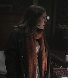 Filename=00583.jpg
Filesize=81KiB
Dimensions=1920x1040
Date added=Sep 05, 2014 00583.jpg