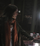 Filename=00584.jpg
Filesize=71KiB
Dimensions=1920x1040
Date added=Sep 05, 2014 00584.jpg