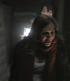 Filename=00585.jpg
Filesize=58KiB
Dimensions=1920x1040
Date added=Sep 05, 2014 00585.jpg