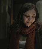 Filename=00590.jpg
Filesize=66KiB
Dimensions=1920x1040
Date added=Sep 05, 2014 00590.jpg