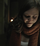 Filename=00591.jpg
Filesize=67KiB
Dimensions=1920x1040
Date added=Sep 05, 2014 00591.jpg