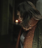 Filename=00592.jpg
Filesize=86KiB
Dimensions=1920x1040
Date added=Sep 05, 2014 00592.jpg