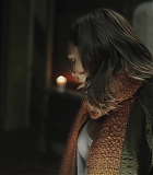 Filename=00593.jpg
Filesize=89KiB
Dimensions=1920x1040
Date added=Sep 05, 2014 00593.jpg